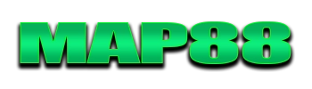 Logo MAP88