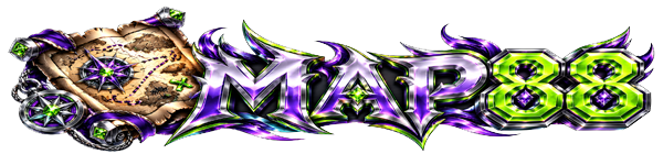 MAP88